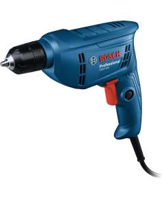 Bosch GBM 400 Professional Drill