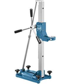 Bosch GCR 180 Professional Drill Stand