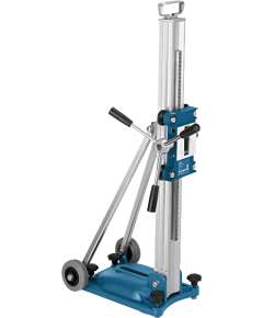 Bosch GCR 350 Professional Drill Stand