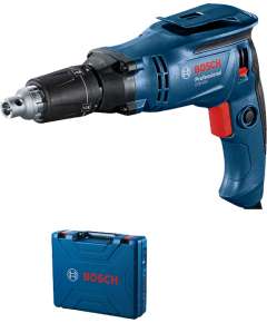 Bosch GTB 650 Professional Drywall Screwdriver