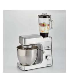 ARIETE  7L 1598  2100W Kitchen Machine