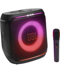 JBL PartyBox Encore 2 Wireless Speaker with 1 Microphone