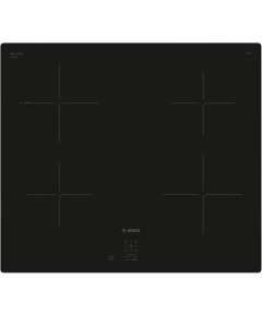 Bosch PUG61KAA5E 4 Electric Induction Hob