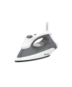 Ramtons RM/777 DRY IRON