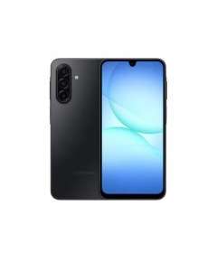Samsung Galaxy A17 4GB 128GB Mobile Phone