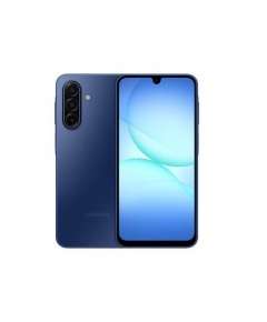 Samsung Galaxy A17 8GB 256GB Mobile Phone