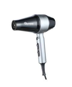 Ramtons RM/696 BLACK HAIR DRYER