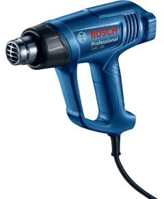 Bosch GHG 180 1800W Professional Heat Gun