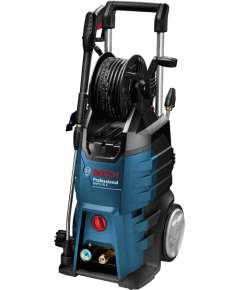 Bosch GHP 5-75 X Professional High-pressure Washer