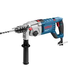 Bosch GSB 162-2 RE Professional Impact Drill