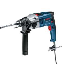 Bosch GSB 20-2 RE Professional Impact Drill