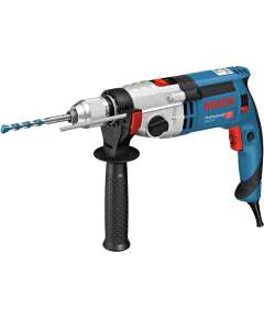 Bosch GSB 24-2 Professional Impact Drill