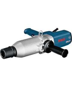Bosch GDS 30 Professional Impact Wrench