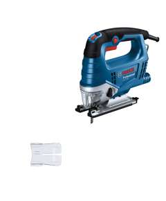 Bosch GST 750 Professional Jigsaw