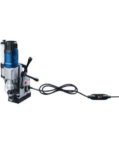 Bosch GBM 50-2 Professional Magnetic Core Drill