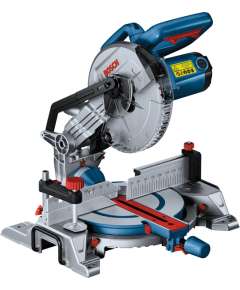 Bosch GCM 216 GCM 216 Professional Mitre Saw