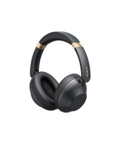 Oraimo BoomPop Pro ANC Over Ear Headphones