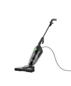 Oraimo CordForce Flex Corded Vacuum Cleaner