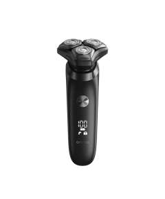 Oraimo EasyShave Shaver