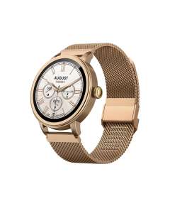 Oraimo Watch Muse Smart Watch