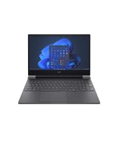 HP Victus 15-fa1166nia Core i7 16GB 1TB SSD 6GB Win 11 Home Laptop