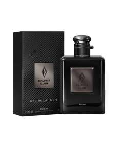 Ralph Lauren Ralph's Club 75ml Elixir Perfume