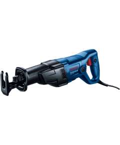 Bosch GSA 120 Professional Reciprocating Saw