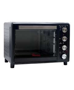 Ramtons RM/775 32L TOASTER OVEN