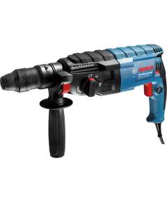 Bosch GBH 2-24 DFR Professional Rotary Hammer with SDS plus