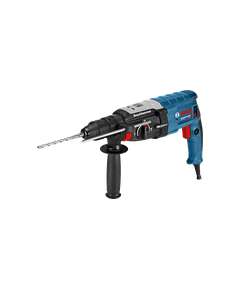 Bosch GBH 2 28 F Professional Rotary Hammer with SDS plus