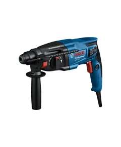 Bosch GBH 220 720W 22mm Professional Rotary Hammer