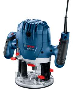 Bosch GOF 130 Professional Router