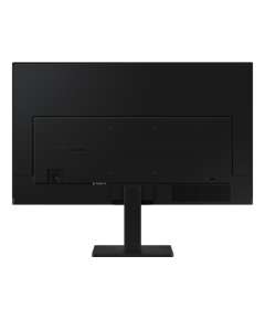 Samsung S30GD 24" FHD Monitor
