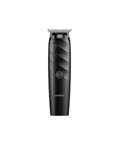 Oraimo SmartTrimmer Home Cordless Trimmer