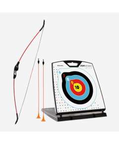 Geologic 100 Softarchery Set