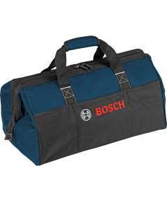 Bosch Professional Tool Bag - Freedom Concept Professional Tool Bag