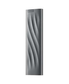 Lenovo  4TB PS8 Portable SSD
