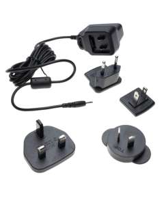 Thuraya XT-LITE AC Charger