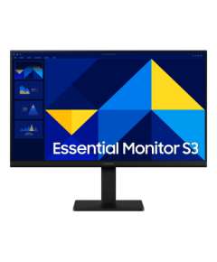 Samsung S30GD 22 FHD Monitor