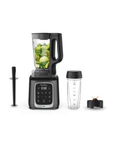 MOULINEX LM91H INFINYMIX  Blender