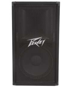 Peavey PV 112 2 Way 12 inch Passive Speaker
