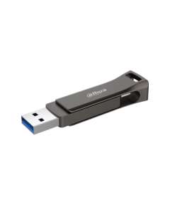 Dahua USB and Type C 32GB Dual Flash Drive
