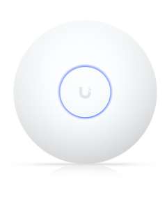 Ubiquiti U7-PRO WiFi 7 Pro Access Point