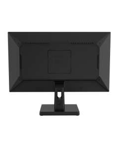 Dahua LM27-B211B 27 Inch FHD Monitor