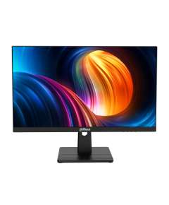 Dahua LM25-B221B FHD Commercial Monitor