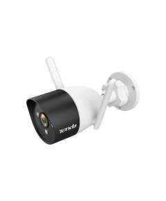 Tenda CT3 1080P Outdoor Wi-Fi Camera