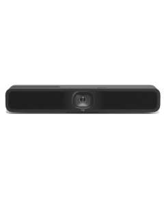 Logitech MeetUp 2 Video Conference System