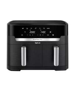 Tefal Easy Fry Dual XXL EY9428G0 11L Air Fryer