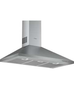 Bosch DWP94CC50M 90CM Built in Hood