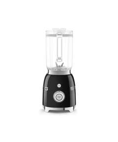 SMEG BLF03BLUK 1.5L  Blender